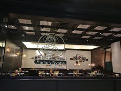 -关夫人餐厅(阳光广场店)