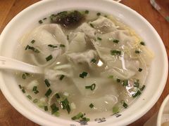 -三两春(崂山路店)