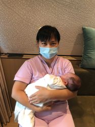 -禧月荟S月子中心(侨城店)