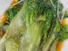 -船歌·鱼水饺青岛菜(枫蓝国际购物中心店)