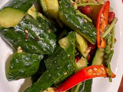 -西贝(宝乐汇店)