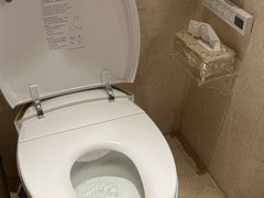 -白金汉爵大酒店(相城店)