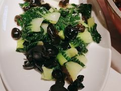 -大鸭梨烤鸭(顺义石园店)