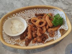 -必胜客(福州永嘉PH店)