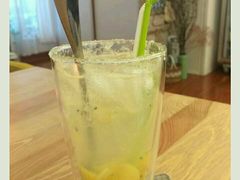 android_upload_pic-Kekimatata 生日蛋糕·烘焙教学