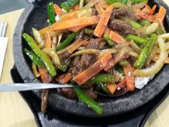 -五虎尚匠美食城(阳光新生活广场店)