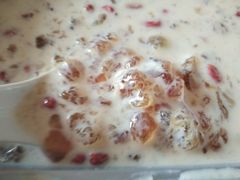 牛奶桃胶-双喜老铺(人民广场店)