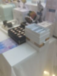 点击看大图 -YESIDO椰岛美容
