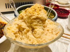 -红辣椒·川菜·火锅(科华路店)