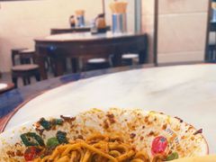 -肖家河家常面(肖家河北街店)
