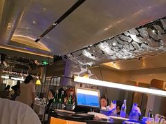 -佐度王子扒房(爱建卓展店)