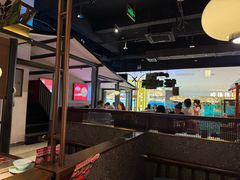 -怪噜范·老贵阳街头名小吃(世纪金源旗舰店)