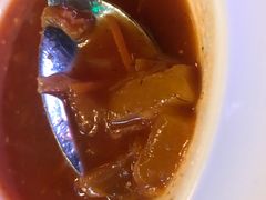 -马迭尔德式西餐精酿啤酒屋(中央大街店)