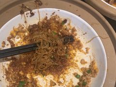 -东方红·湖南菜(金屿店)