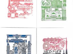 -阅·潮Readzone(珠海华发商都店)