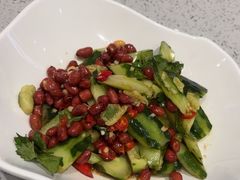 -紫光园·烤鸭(定慧桥店)