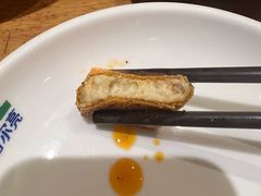 -老味烧烤(总店)