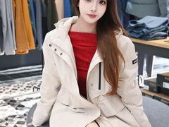 -首创奥特莱斯(北京店)