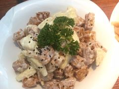 -春暖花开(西溪店)