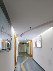 -深圳美莱医疗美容医院