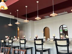 -餮熹Tipsea法餐(吉大店)