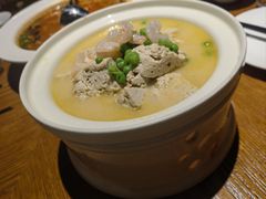 -群英会·三国菜(曹魏古城店)
