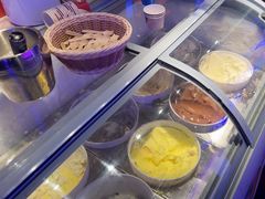 -花西亭·海鲜自助餐厅(瑞城名人酒店)
