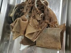 牛杂-满江红串串香(七道堰街店)