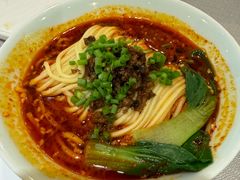 -峨嵋酒家(牡丹园店)