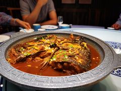 -章丘宴(唐人中心店)