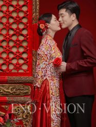 -伊诺摄影(徐州优选店)