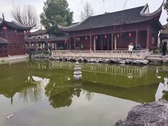 -檀园