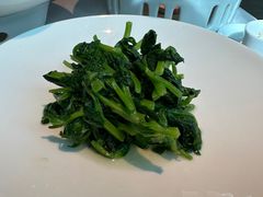 -屋里厢上海菜馆