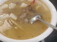 -61号餐吧(兴坪古镇漓江店)