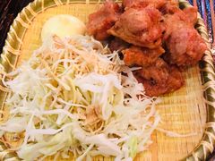 -平成屋·午肴夜酒(四川北路店)