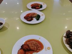 -海韵之星邮轮水会(明发商业广场店)
