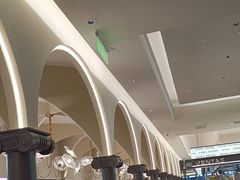 -凡塔斯牛排自助餐厅(广东佛山三水万达店)
