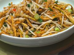 -四灶儿·2005地道杭帮菜(杭州鼓楼1店)