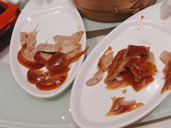 -城南往事(滨江世茂店)