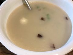 -宴桃园(门头沟店)
