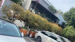 -金芙美月子中心(财富别墅店)
