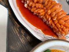 -神仙钵湘香土菜馆(光华路店)
