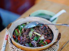 -嘉华小吃(蛇口市场店)