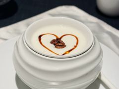 -鲁采LU STYLE(新天地店)