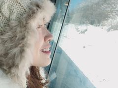 -太子岭滑雪场