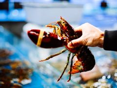 -徐记海鲜(汉城湖|太奥店)