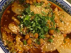 -辛香汇(飞洲店)