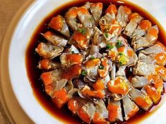 -宋宴(虎跑店)