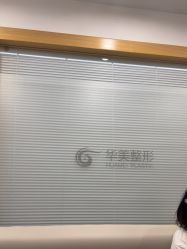 -上海华美医疗美容医院
