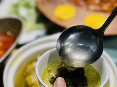 -徽珍源(龙茗路店)